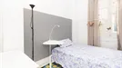 Room for rent, Madrid Salamanca, Madrid, &lt;span class=&quot;blurred street&quot; onclick=&quot;ProcessAdRequest(8791997)&quot;&gt;&lt;span class=&quot;hint&quot;&gt;See streetname&lt;/span&gt;[xxxxxxxxxxxxx]&lt;/span&gt;