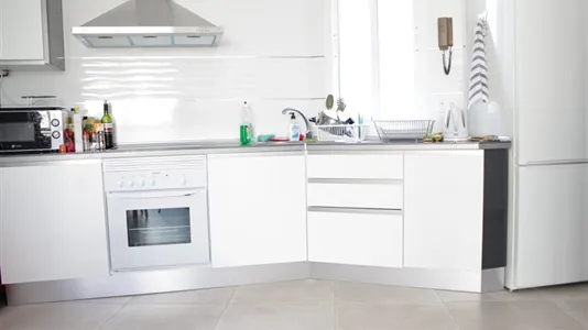 Rooms in Huerta de la Salud - photo 7