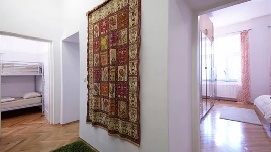 Apartments in Wien Neubau - photo 10