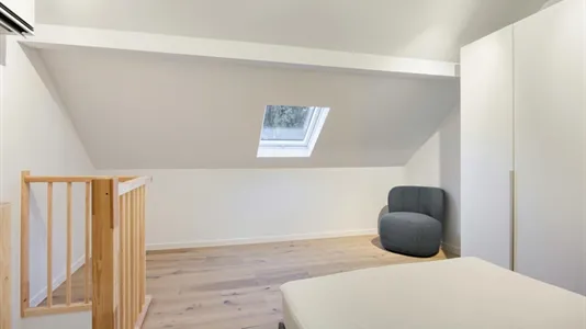 Apartments in Leuven - photo 5