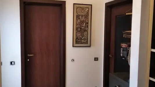 Rooms in Milano Zona 8 - Fiera, Gallaratese, Quarto Oggiaro - photo 6