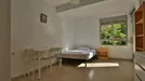 Room for rent, Alboraya, Comunidad Valenciana, &lt;span class=&quot;blurred street&quot; onclick=&quot;ProcessAdRequest(10001740)&quot;&gt;&lt;span class=&quot;hint&quot;&gt;See streetname&lt;/span&gt;[xxxxxxxxxxxxx]&lt;/span&gt;