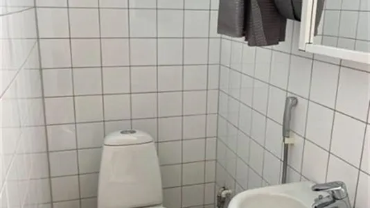 Apartments in Sundbyberg - photo 3