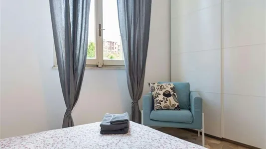 Rooms in Milano Zona 6 - Barona, Lorenteggio - photo 7