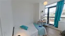 Room for rent, Nanterre, Île-de-France, &lt;span class=&quot;blurred street&quot; onclick=&quot;ProcessAdRequest(9473722)&quot;&gt;&lt;span class=&quot;hint&quot;&gt;See streetname&lt;/span&gt;[xxxxxxxxxxxxx]&lt;/span&gt;