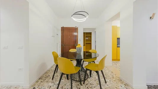 Rooms in Padua - photo 10