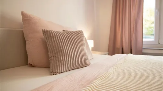 Rooms in Location is not specified - photo 9