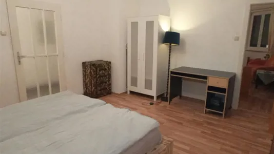 Rooms in Vienna Favoriten - photo 2