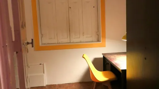 Rooms in Location is not specified - photo 4