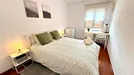 Room for rent, Madrid Usera, Madrid, &lt;span class=&quot;blurred street&quot; onclick=&quot;ProcessAdRequest(12849181)&quot;&gt;&lt;span class=&quot;hint&quot;&gt;See streetname&lt;/span&gt;[xxxxxxxxxxxxx]&lt;/span&gt;