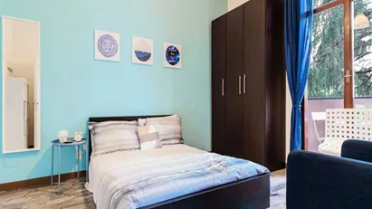 Room for rent in Milano Zona 5 - Vigentino, Chiaravalle, Gratosoglio, Milan