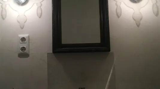 Apartments in Dusseldorf - photo 4