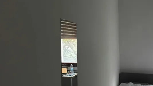 Rooms in Bologna - photo 3