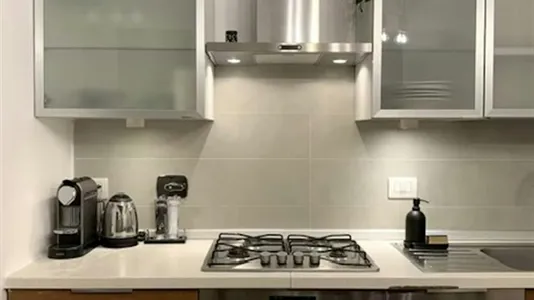 Apartments in Turin - photo 4