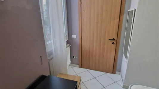 Rooms in Florence - photo 7