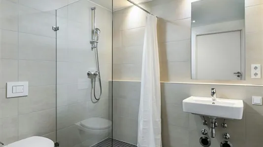 Apartments in Berlin Pankow - photo 4