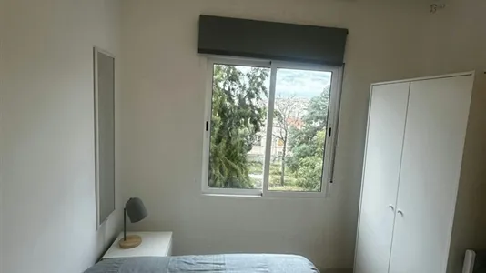 Rooms in Alicante/Alacant - photo 4