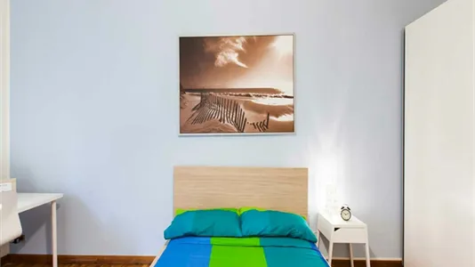 Rooms in Milano Zona 5 - Vigentino, Chiaravalle, Gratosoglio - photo 3