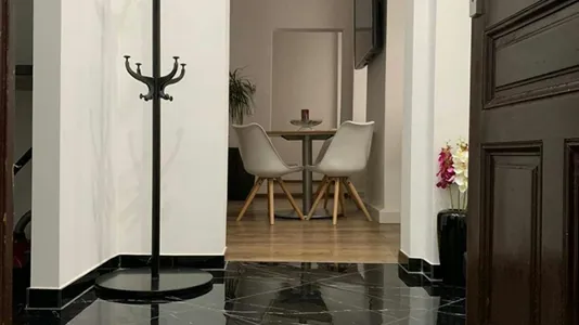 Apartments in Vienna Margareten - photo 6