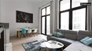 Apartment for rent, Stad Brussel, Brussels, &lt;span class=&quot;blurred street&quot; onclick=&quot;ProcessAdRequest(6823524)&quot;&gt;&lt;span class=&quot;hint&quot;&gt;See streetname&lt;/span&gt;[xxxxxxxxxxxxx]&lt;/span&gt;