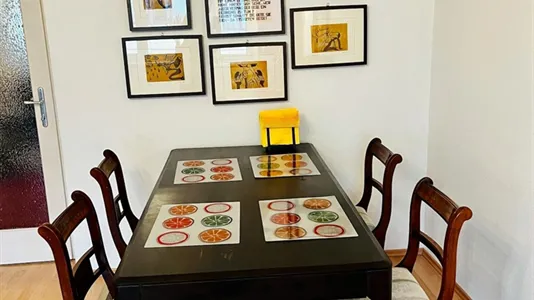 Apartments in Vienna Favoriten - photo 10