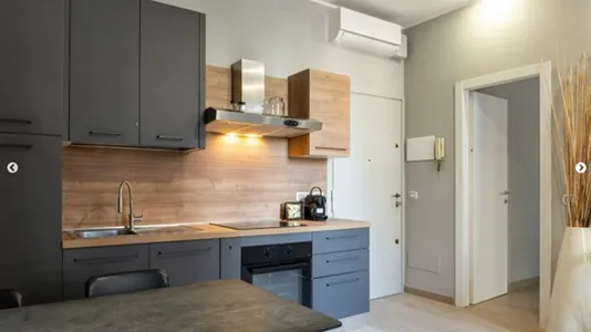 Apartments in Milano Zona 5 - Vigentino, Chiaravalle, Gratosoglio - photo 2