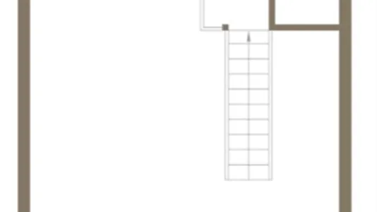 Apartments in Eskilstuna - photo 9