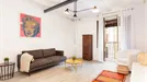 Apartment for rent, Barcelona Ciutat Vella, Barcelona, &lt;span class=&quot;blurred street&quot; onclick=&quot;ProcessAdRequest(7748902)&quot;&gt;&lt;span class=&quot;hint&quot;&gt;See streetname&lt;/span&gt;[xxxxxxxxxxxxx]&lt;/span&gt;