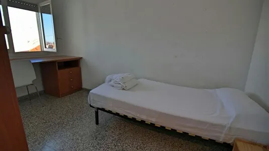 Rooms in Valencia Algirós - photo 3