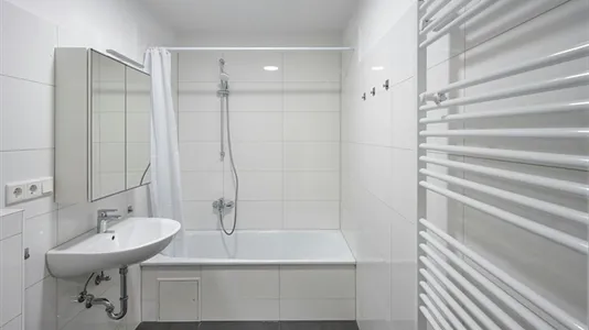 Rooms in Dusseldorf - photo 10