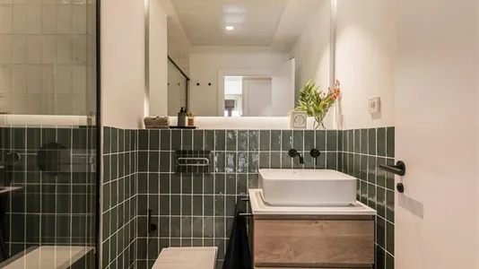 Apartments in Madrid Centro - photo 9