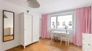 Room for rent, Wien Wieden, Vienna, &lt;span class=&quot;blurred street&quot; onclick=&quot;ProcessAdRequest(7722936)&quot;&gt;&lt;span class=&quot;hint&quot;&gt;See streetname&lt;/span&gt;[xxxxxxxxxxxxx]&lt;/span&gt;