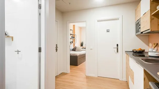 Rooms in Bami - photo 6