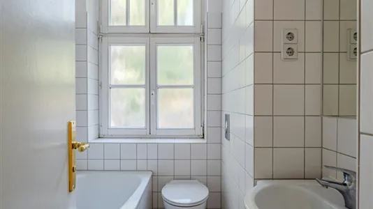 Rooms in Berlin Steglitz-Zehlendorf - photo 9