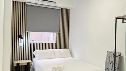 Apartment for rent in Madrid Centro, Madrid
