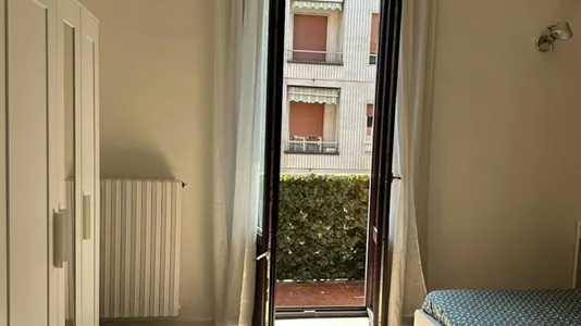Apartments in Milano Zona 8 - Fiera, Gallaratese, Quarto Oggiaro - photo 5