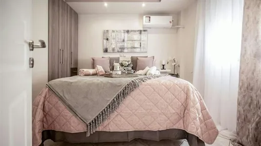 Apartments in Location is not specified - photo 8