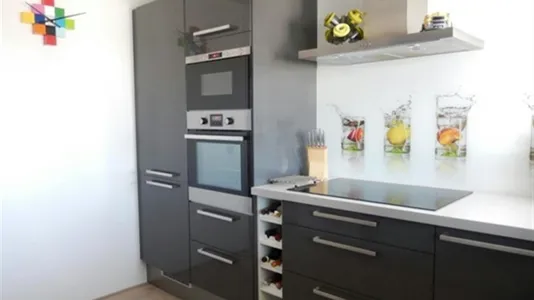 Apartments in Location is not specified - photo 7