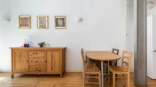 Apartments in Bologna - photo 6