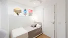 Room for rent, Valencia Algirós, Valencia (region), &lt;span class=&quot;blurred street&quot; onclick=&quot;ProcessAdRequest(9924143)&quot;&gt;&lt;span class=&quot;hint&quot;&gt;See streetname&lt;/span&gt;[xxxxxxxxxxxxx]&lt;/span&gt;