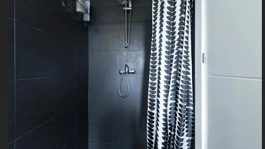 Apartments in Madrid Centro - photo 7