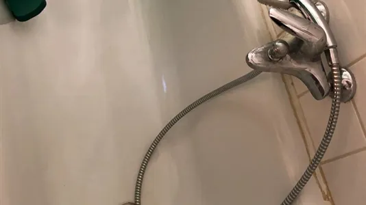 Rooms in Stad Brussel - photo 8