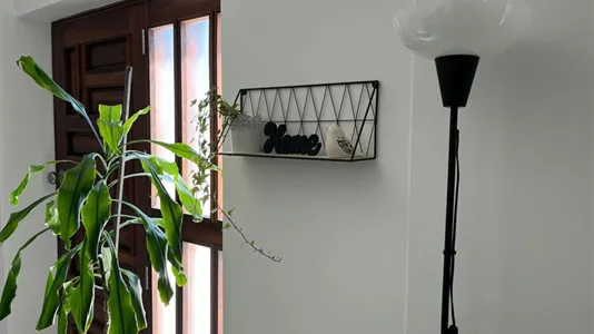 Rooms in Matosinhos - photo 8