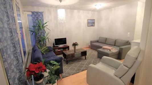 Apartments in Jyväskylä - photo 5