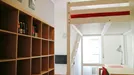 Room for rent, Roma Municipio II – Parioli/Nomentano, Rome, &lt;span class=&quot;blurred street&quot; onclick=&quot;ProcessAdRequest(7735361)&quot;&gt;&lt;span class=&quot;hint&quot;&gt;See streetname&lt;/span&gt;[xxxxxxxxxxxxx]&lt;/span&gt;