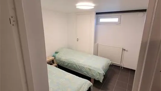 Apartments in Askim-Frölunda-Högsbo - photo 6