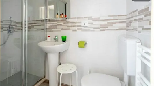 Apartments in Rimini - photo 5