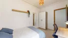 Room for rent, Castellón de la Plana/Castelló de la Plana, Comunidad Valenciana, &lt;span class=&quot;blurred street&quot; onclick=&quot;ProcessAdRequest(8223351)&quot;&gt;&lt;span class=&quot;hint&quot;&gt;See streetname&lt;/span&gt;[xxxxxxxxxxxxx]&lt;/span&gt;