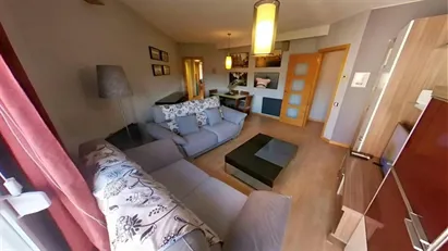 Apartment for rent in Madrid Puente de Vallecas, Madrid