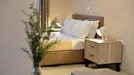 Apartment for rent, Athens, &lt;span class=&quot;blurred street&quot; onclick=&quot;ProcessAdRequest(7731100)&quot;&gt;&lt;span class=&quot;hint&quot;&gt;See streetname&lt;/span&gt;[xxxxxxxxxxxxx]&lt;/span&gt;